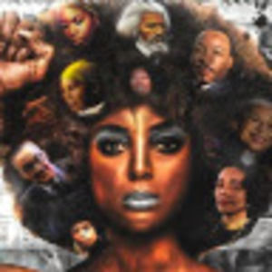 Meet your Posher, Violeta